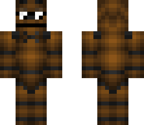 fnaf 1 mlg freddy