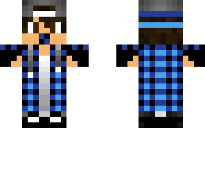 baby swag boy edit
