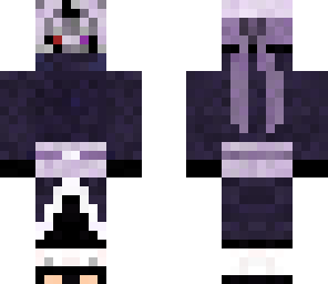 bb