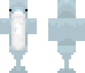dolphin update