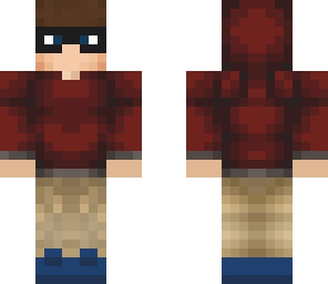 otorick fixed