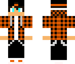 xxmike2278xx