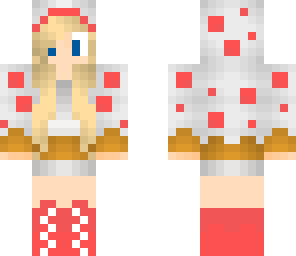 not made by me