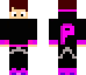 pinktdm