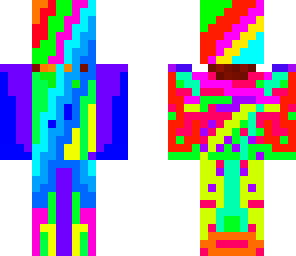 something