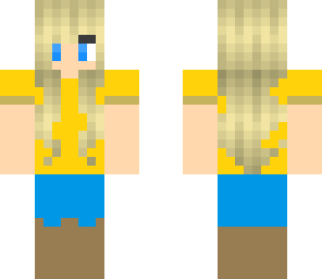 the walking dead beth