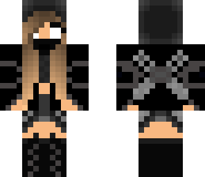 fixed inja