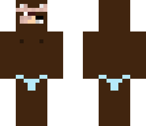 walrus