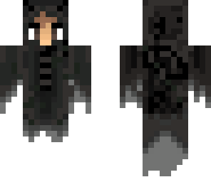 ghost assassin