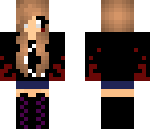 darkiplier