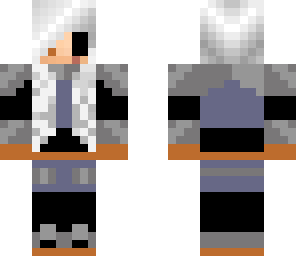 rose wilson