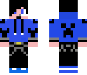 luismario7