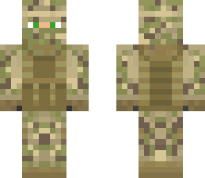 us dedime multicam