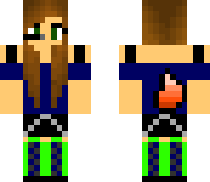 fox edit