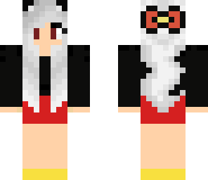 help meh llama 