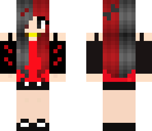 harley quinn
