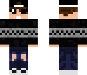 boypro