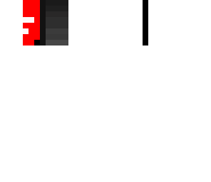 capa xd