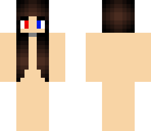 bskfkg