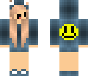 smilegirl_x3