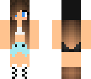 random xd