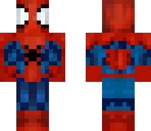 better spider man