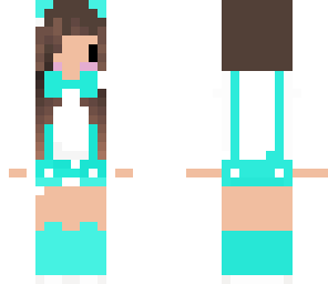 edit for me