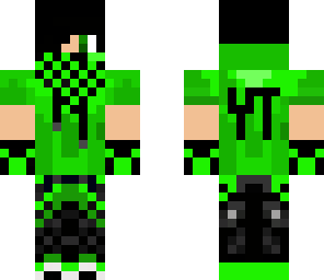 kreepermanyt