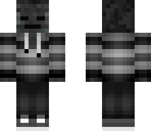 whiter_pvp