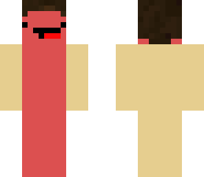 derby hot dog steve
