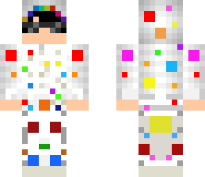 agario boy 2