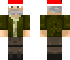 xmas the willyrex