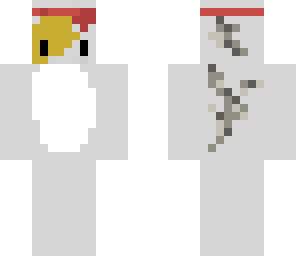 lek