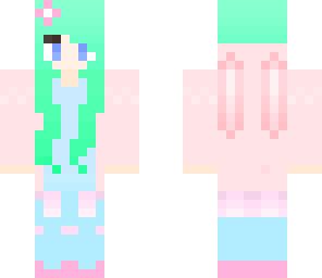 cutieflowers