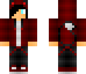 this was edited