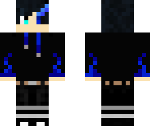 op ghoul kirito