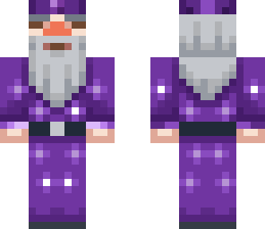 maguin