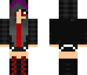 gamergirl