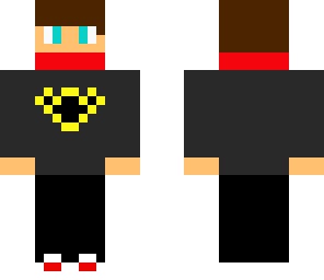 el*****pvp
