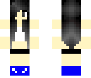 iuydcvhfvbn