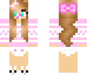 cureysbabypink