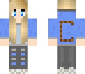 cookie's final edit for this skin