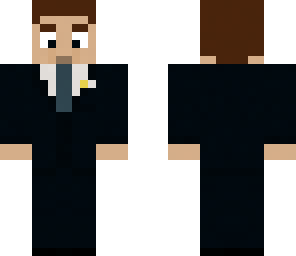 james bond 007