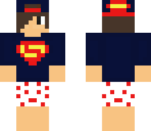 superboy_3
