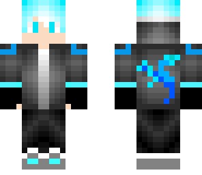 island_creeper