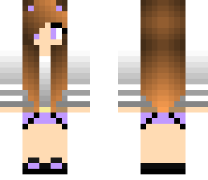 hiii