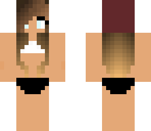 bathing suit