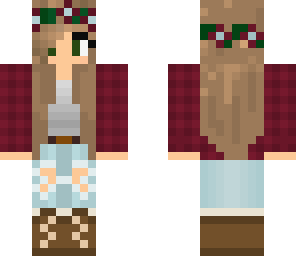 makoto gender bender
