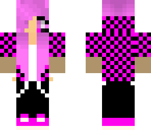 idk 9