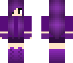 spy girl 3